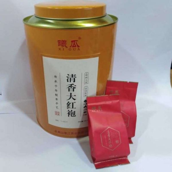 aot-wuyi-rock-tea-da-hong-pao-g–1576309570351.jpg