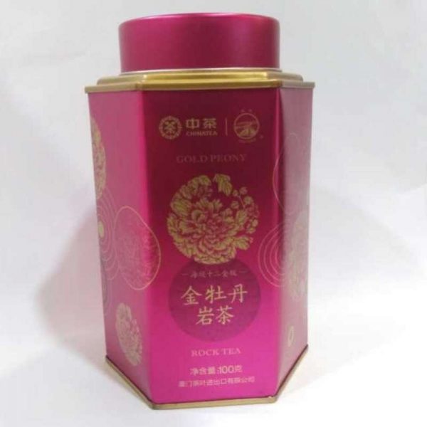 aot-wuyi-rock-tea-gold-peony-g–1576303709736.jpg