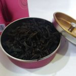 aot-wuyi-rock-tea-gold-peony-g–1576303842540.jpg