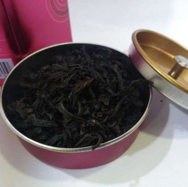 aot-wuyi-rock-tea-gold-peony-g–1576303842540.jpg
