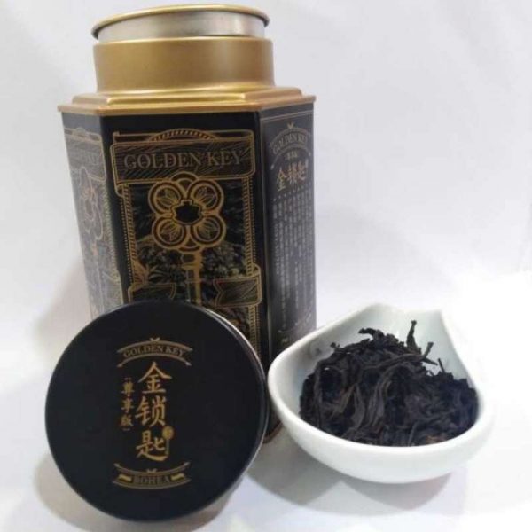 aot-wuyi-rock-tea-golden-key-g–1576304738653.jpg