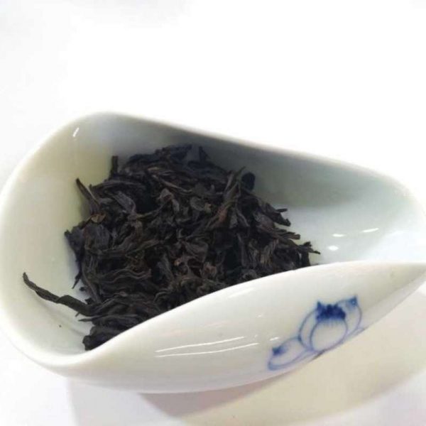 aot-wuyi-rock-tea-golden-key-g–1576304799747.jpg