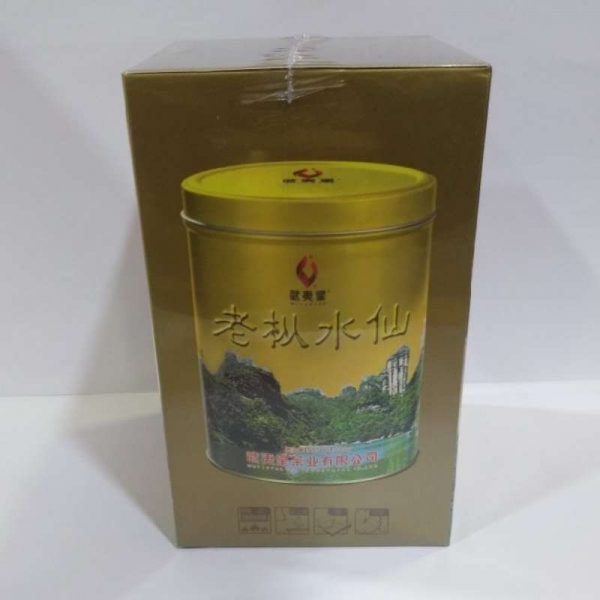aot-wuyi-rock-tea-lao-cong-shui-xian-g–1576302270085.jpg