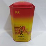 aot-wuyi-rock-tea-red-globe-g–1576308708496.jpg