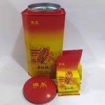 aot-wuyi-rock-tea-red-globe-g–1576308804488.jpg