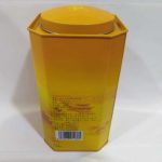 aot-wuyi-rock-tea-rou-kwai-g–1576307418002.jpg