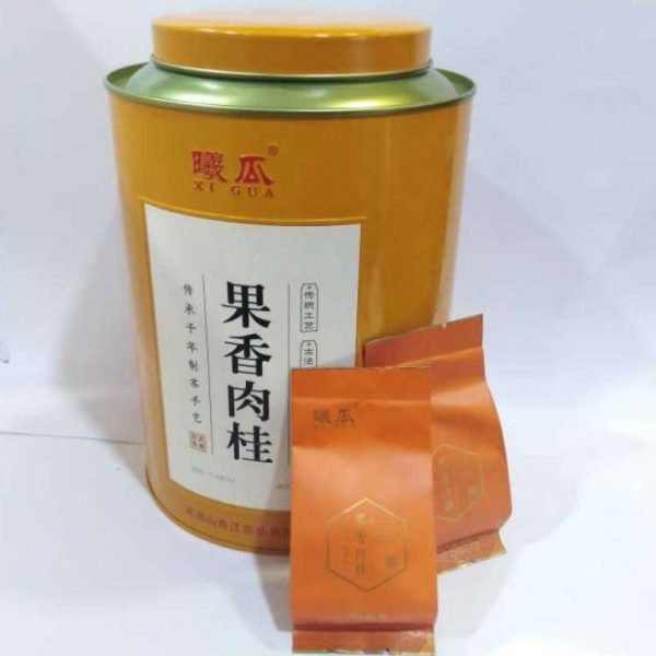 aot-wuyi-rock-tea-xi-gua-ruo-gui-t-g–1576311313207.jpg