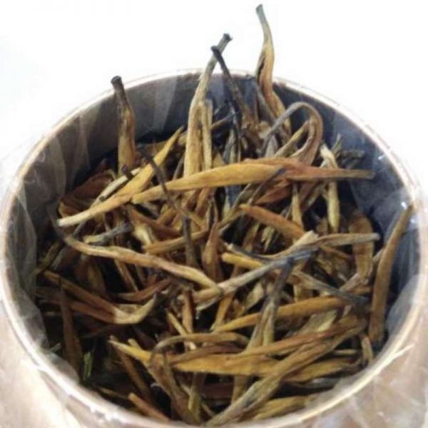 art-red-tea-silver-needle-wild-and-old-tree-g–1576385088346.jpg