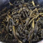 art-red-tea-tip-g–1576384639122.jpg