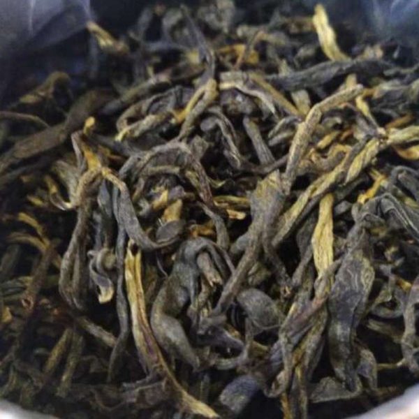 art-red-tea-tip-g–1576384639122.jpg
