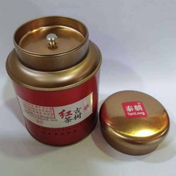 art-red-tea-tip-g–1576384698090.jpg