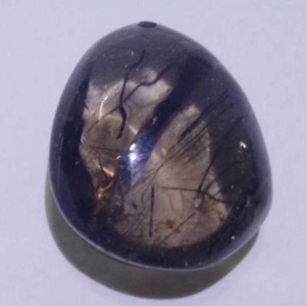 npdrt-black-rutilated-smoky-quartz-pendant-1576133192524.jpg