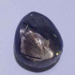 npdrt-black-rutilated-smoky-quartz-pendant-1576133222800.jpg