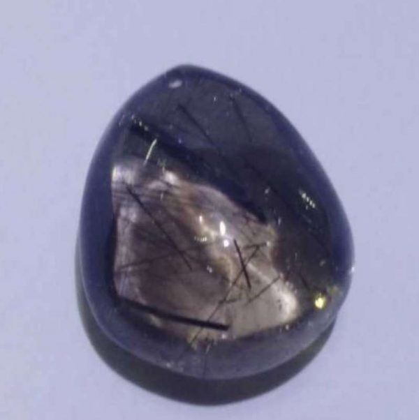 npdrt-black-rutilated-smoky-quartz-pendant-1576133222800.jpg