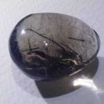npdrt-black-rutilated-smoky-quartz-pendant-1576133286261.jpg