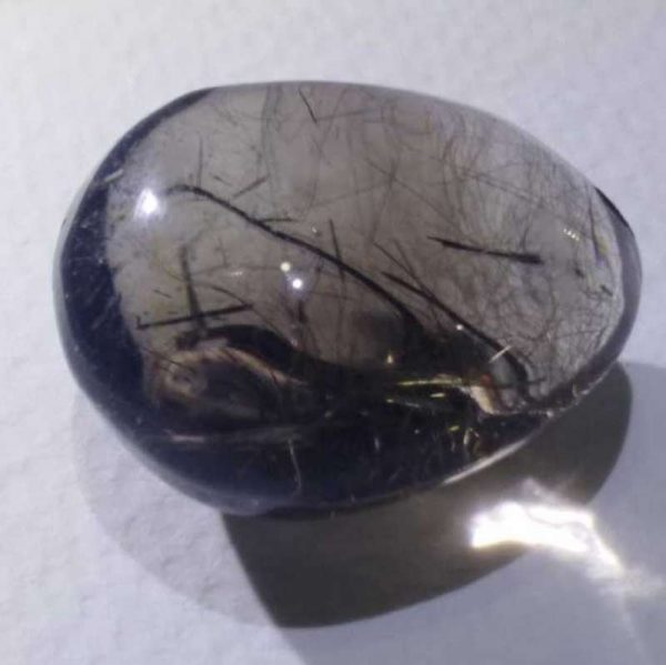 npdrt-black-rutilated-smoky-quartz-pendant-1576133286261.jpg