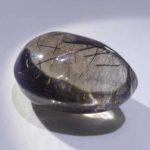 npdrt-black-rutilated-smoky-quartz-pendant-1576133360446.jpg