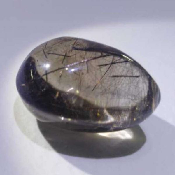 npdrt-black-rutilated-smoky-quartz-pendant-1576133360446.jpg