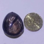 npdrt-black-rutilated-smoky-quartz-pendant-1576133455611.jpg