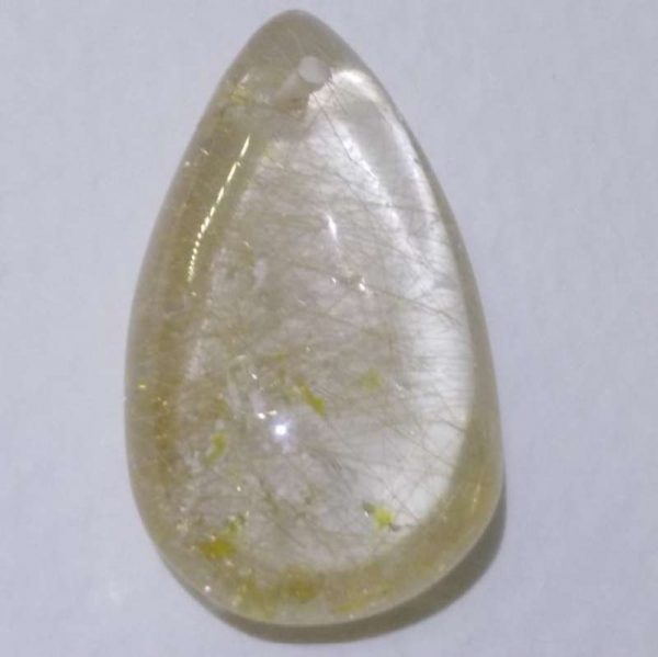 npdrt-gold-rutilated-quartz-pendant-1576127249386.jpg
