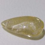npdrt-gold-rutilated-quartz-pendant-1576127269733.jpg