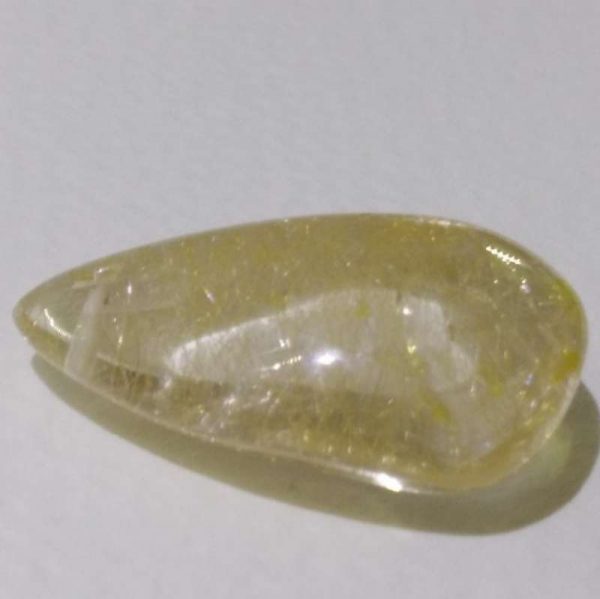 npdrt-gold-rutilated-quartz-pendant-1576127269733.jpg