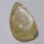 npdrt-gold-rutilated-quartz-pendant-1576127289560.jpg
