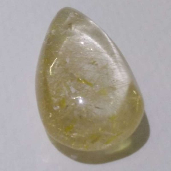 npdrt-gold-rutilated-quartz-pendant-1576127289560.jpg