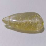 npdrt-gold-rutilated-quartz-pendant-1576127304454.jpg