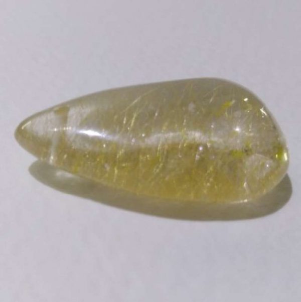 npdrt-gold-rutilated-quartz-pendant-1576127304454.jpg