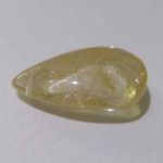npdrt-gold-rutilated-quartz-pendant-1576127345787.jpg