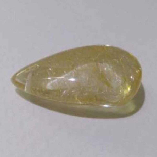 npdrt-gold-rutilated-quartz-pendant-1576127345787.jpg