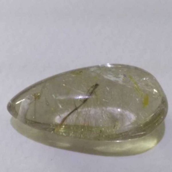 npdrt-gold-rutilated-quartz-pendant-1576127912226.jpg