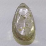 npdrt-gold-rutilated-quartz-pendant-1576127947407.jpg