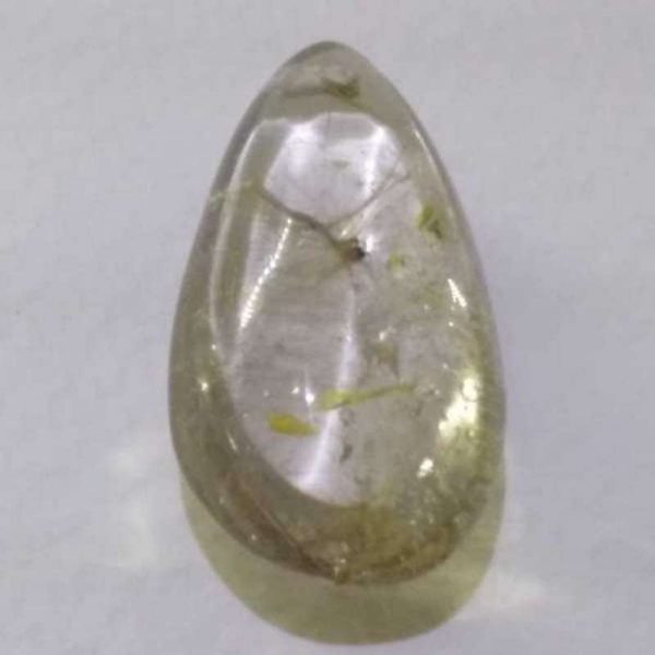 npdrt-gold-rutilated-quartz-pendant-1576127947407.jpg