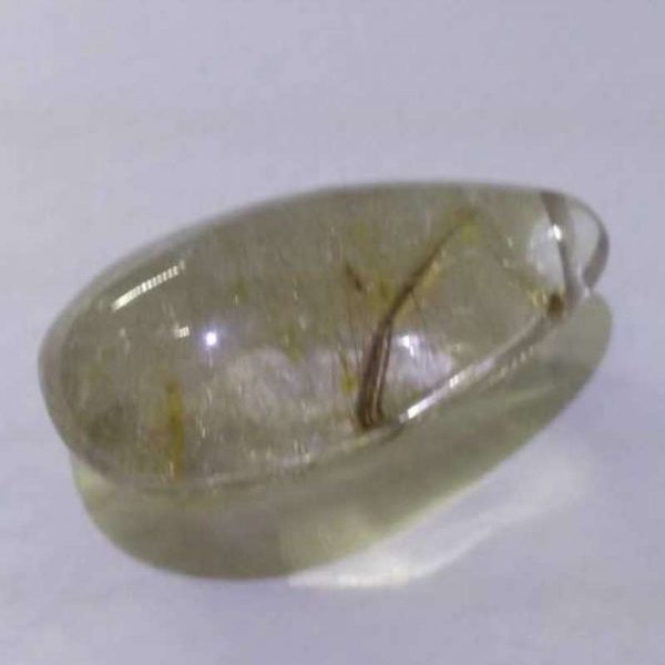 npdrt-gold-rutilated-quartz-pendant-1576127976157.jpg