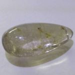 npdrt-gold-rutilated-quartz-pendant-1576128015115.jpg