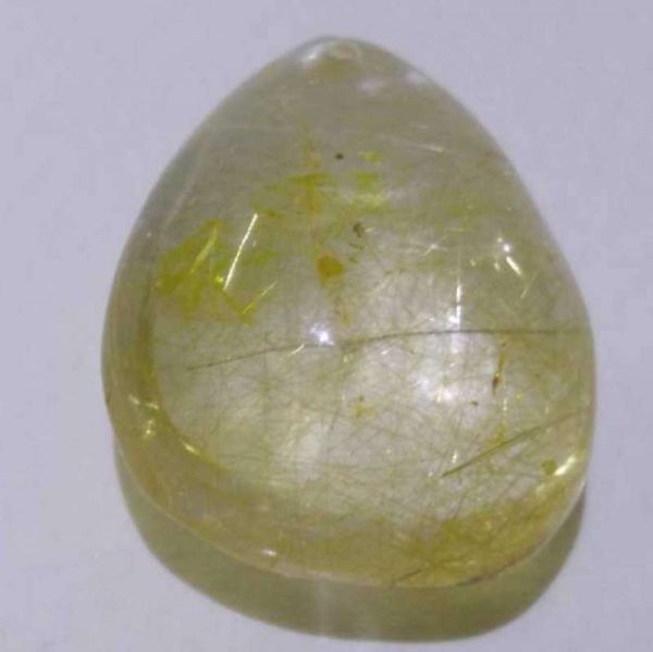 npdrt-gold-rutilated-quartz-pendant-1576128457409.jpg