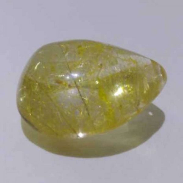 npdrt-gold-rutilated-quartz-pendant-1576128486433.jpg
