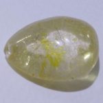 npdrt-gold-rutilated-quartz-pendant-1576128515557.jpg