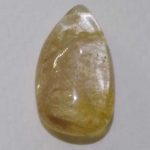 npdrt-gold-rutilated-quartz-pendant-1576128815511.jpg