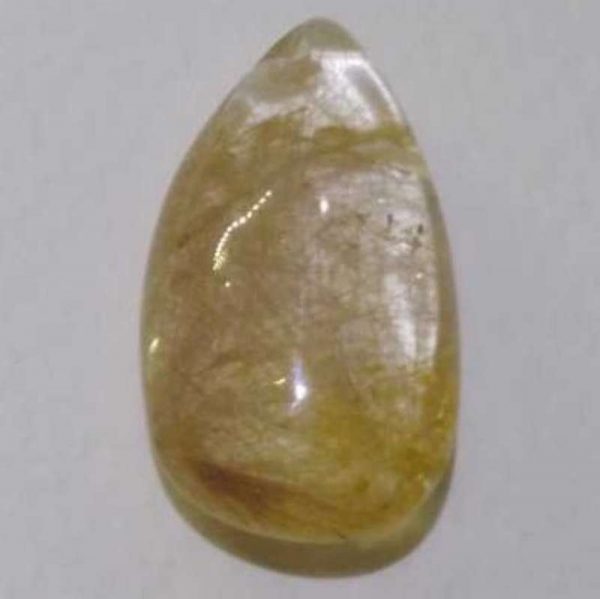 npdrt-gold-rutilated-quartz-pendant-1576128815511.jpg