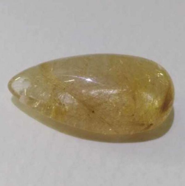 npdrt-gold-rutilated-quartz-pendant-1576128857886.jpg