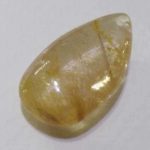 npdrt-gold-rutilated-quartz-pendant-1576128929878.jpg