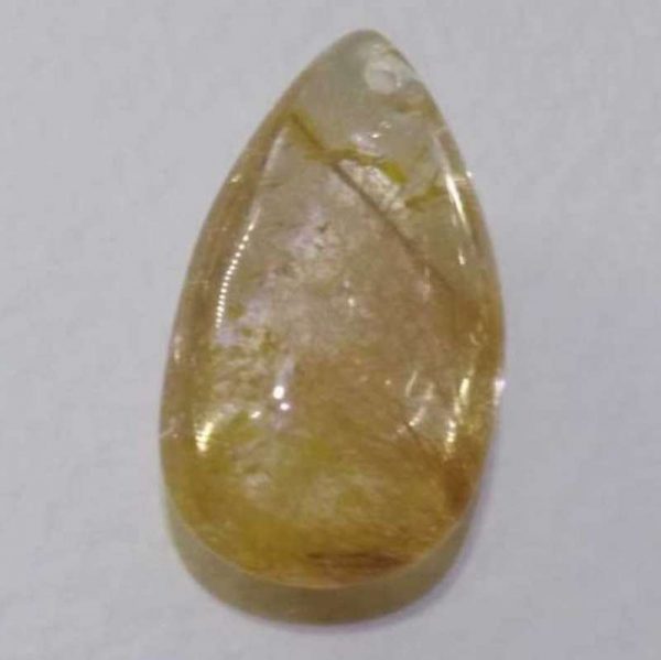 npdrt-gold-rutilated-quartz-pendant-1576128972746.jpg