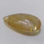 npdrt-gold-rutilated-quartz-pendant-1576129551214.jpg