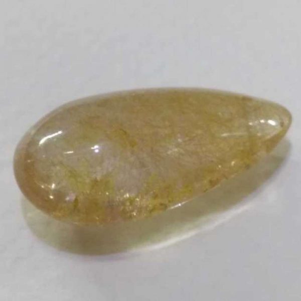 npdrt-gold-rutilated-quartz-pendant-1576129594821.jpg