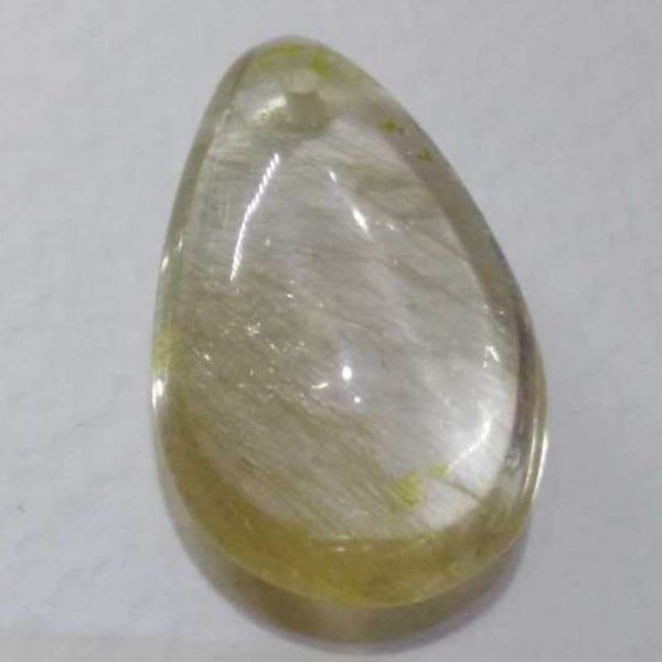 npdrt-gold-rutilated-quartz-pendant-1576129908331.jpg