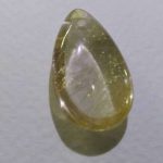 npdrt-gold-rutilated-quartz-pendant-1576130105318.jpg