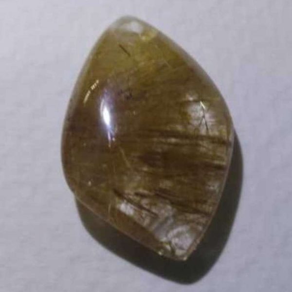npdrt-gold-rutilated-quartz-pendant-1576130345997.jpg
